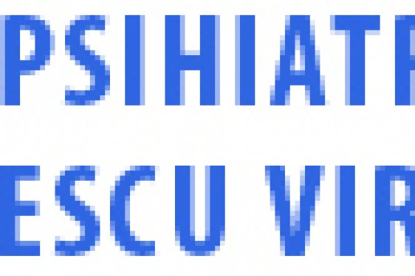 Кракен площадка kr2web in