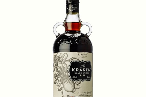 Kra18.cc