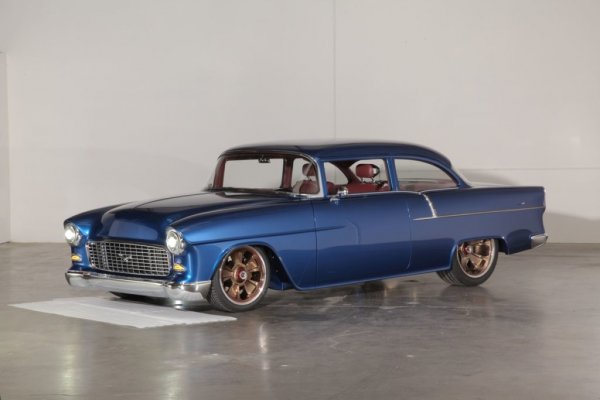 Ссылка на кракен 15ат