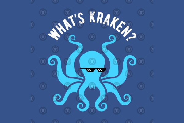 Кракен сайт официальный ссылка kraken clear com