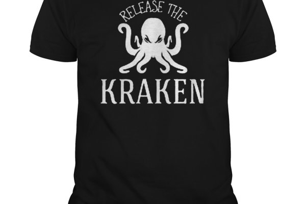 Зеркало kraken тор ссылка рабочее