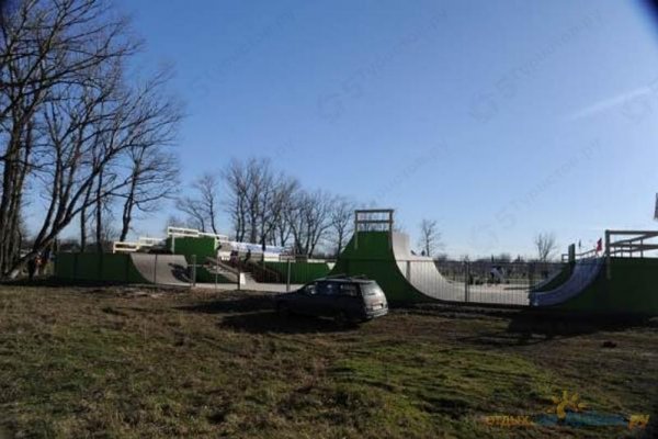 Кракен маркетплейс что там продают