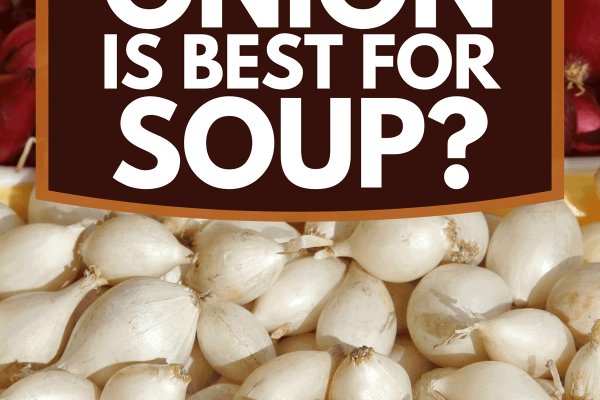 Найдется все kraken 2krn cc что это