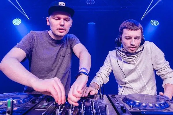 Кракен сайт kr2web in официальный ссылка