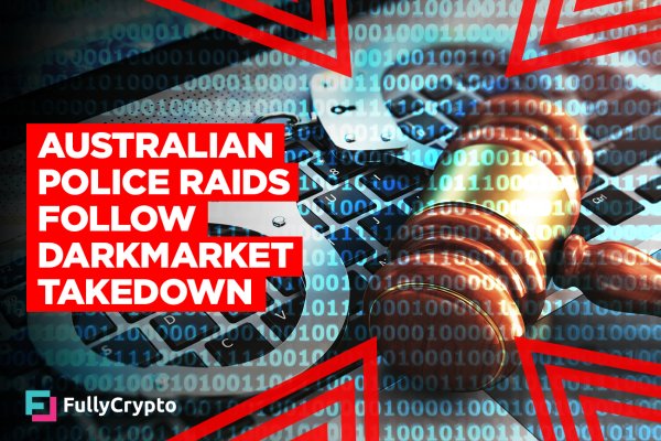 Kraken актуальное