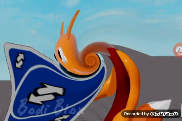 Кракен площадка kr2web in