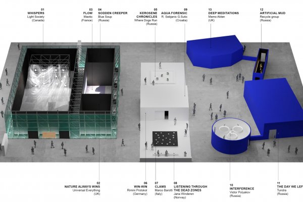 Как пополнить кошелек кракена