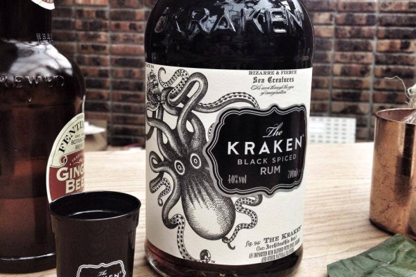 Kraken tor ссылка kraken014 com