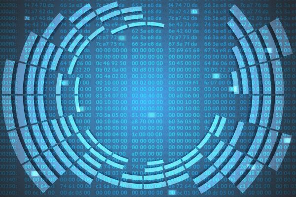 Кракен маркетплейс официальный сайт