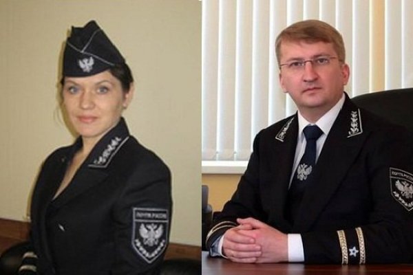 Ссылки онион