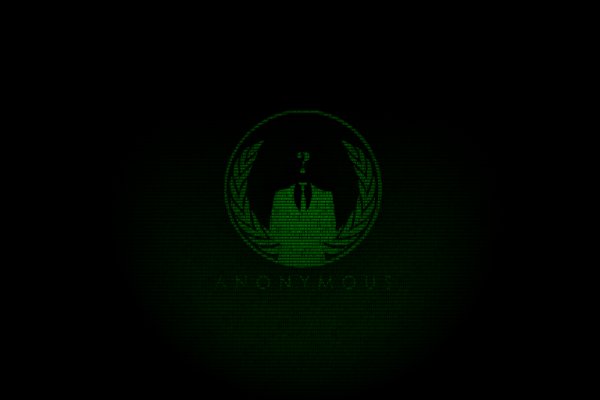 Kraken вход зеркало