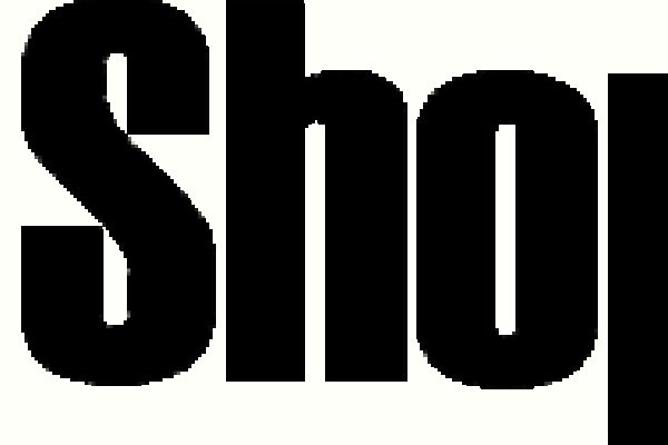 Kraken зеркало тор