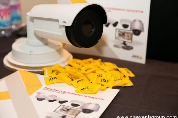 Kraken актуальное