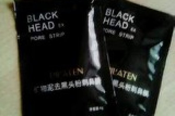 Сайт кракен kraken