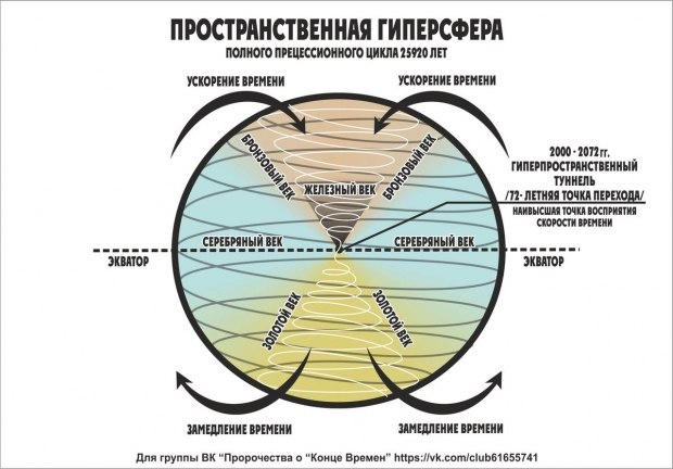 Сайт кракен через тор