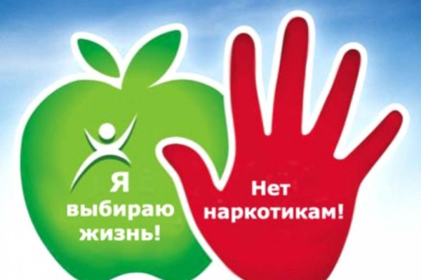 Кракен актуальное зеркало
