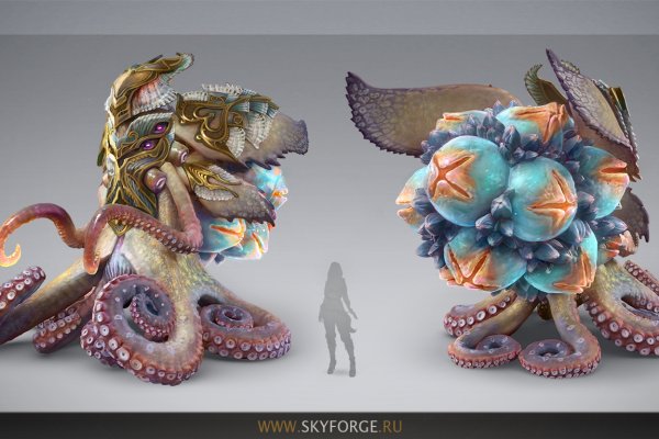 Kraken актуальный сайт