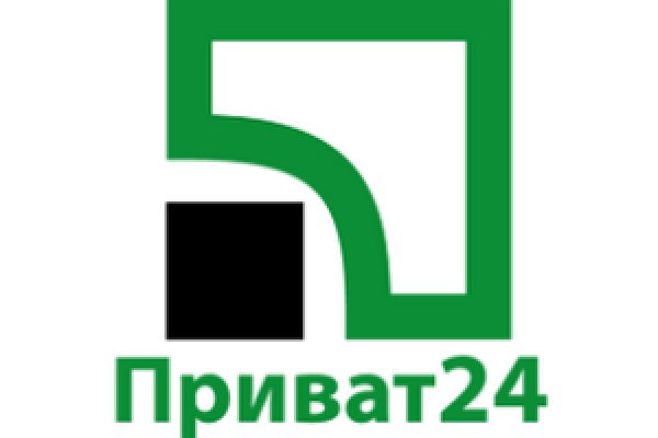 Кракен онлайн магазин