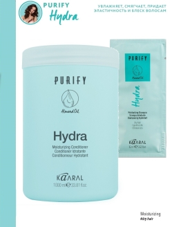 Проблемы со входом на кракен