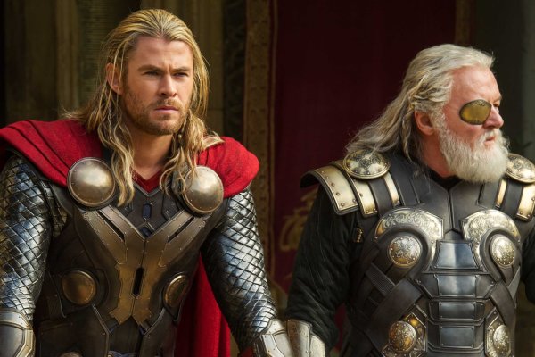 Нарко сайт кракен