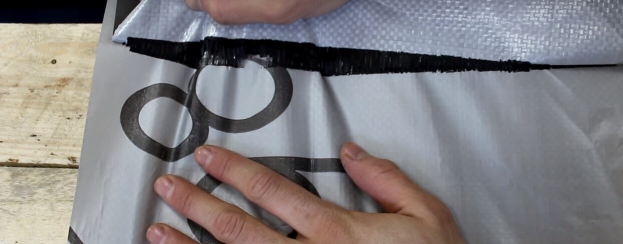 Kraken 15at сайт