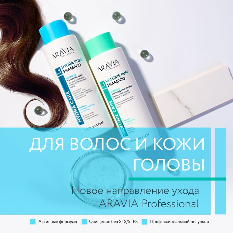 Пользователь не найден на кракене